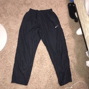 Nike Windpants